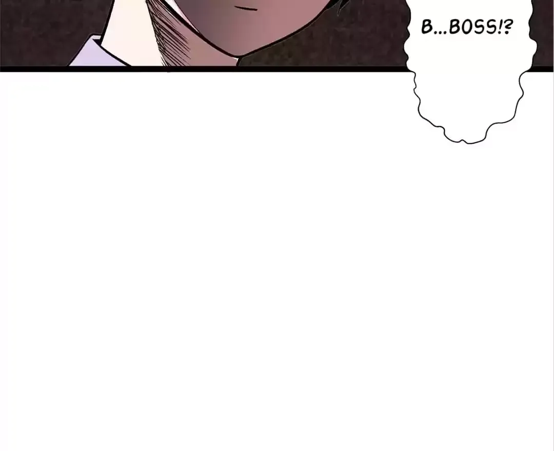 Get My XXX Back Chapter 32 page 15 - 