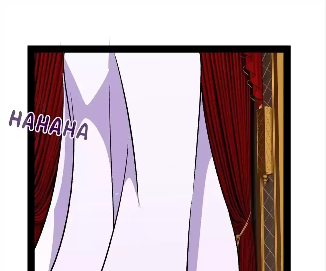 Get My XXX Back Chapter 32 page 16 - 