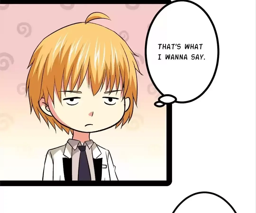 Get My XXX Back Chapter 32 page 3 - 