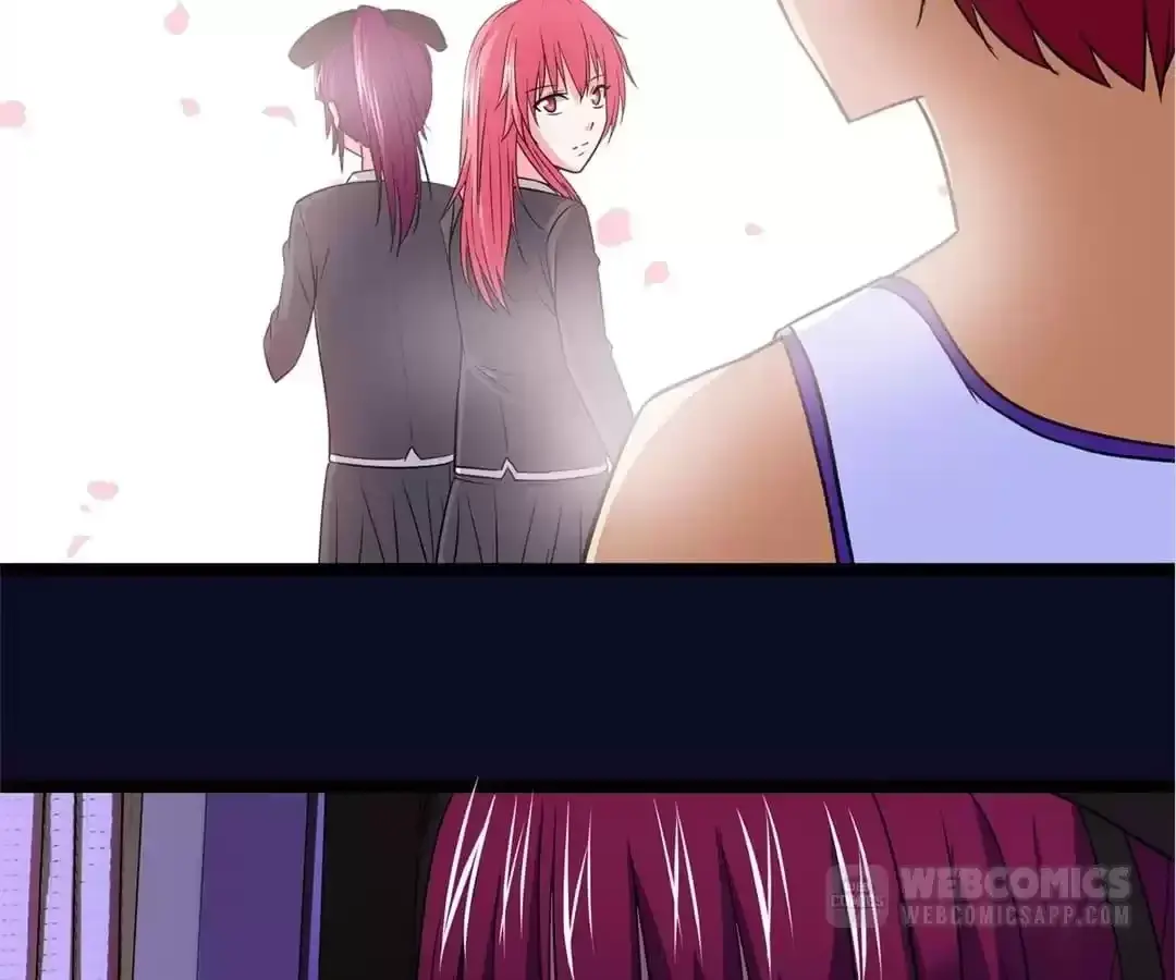 Get My XXX Back Chapter 32 page 26 - 