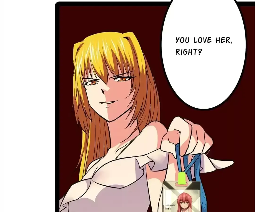 Get My XXX Back Chapter 32 page 4 - 