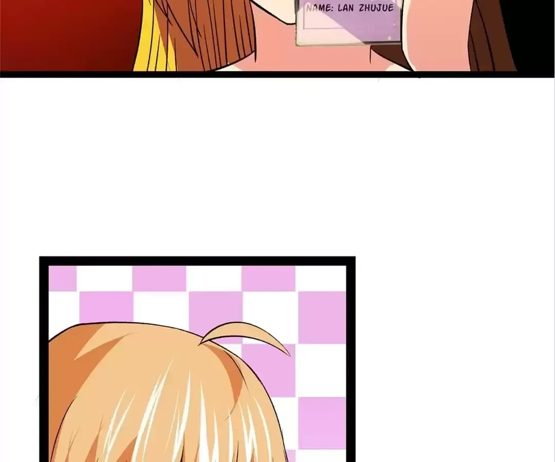 Get My XXX Back Chapter 32 page 7 - 