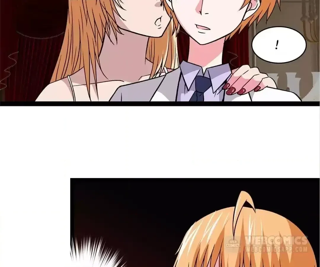 Get My XXX Back Chapter 32 page 10 - 
