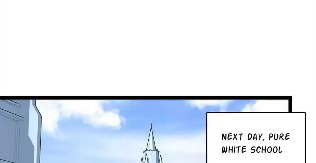Get My XXX Back Chapter 33 page 1 - 