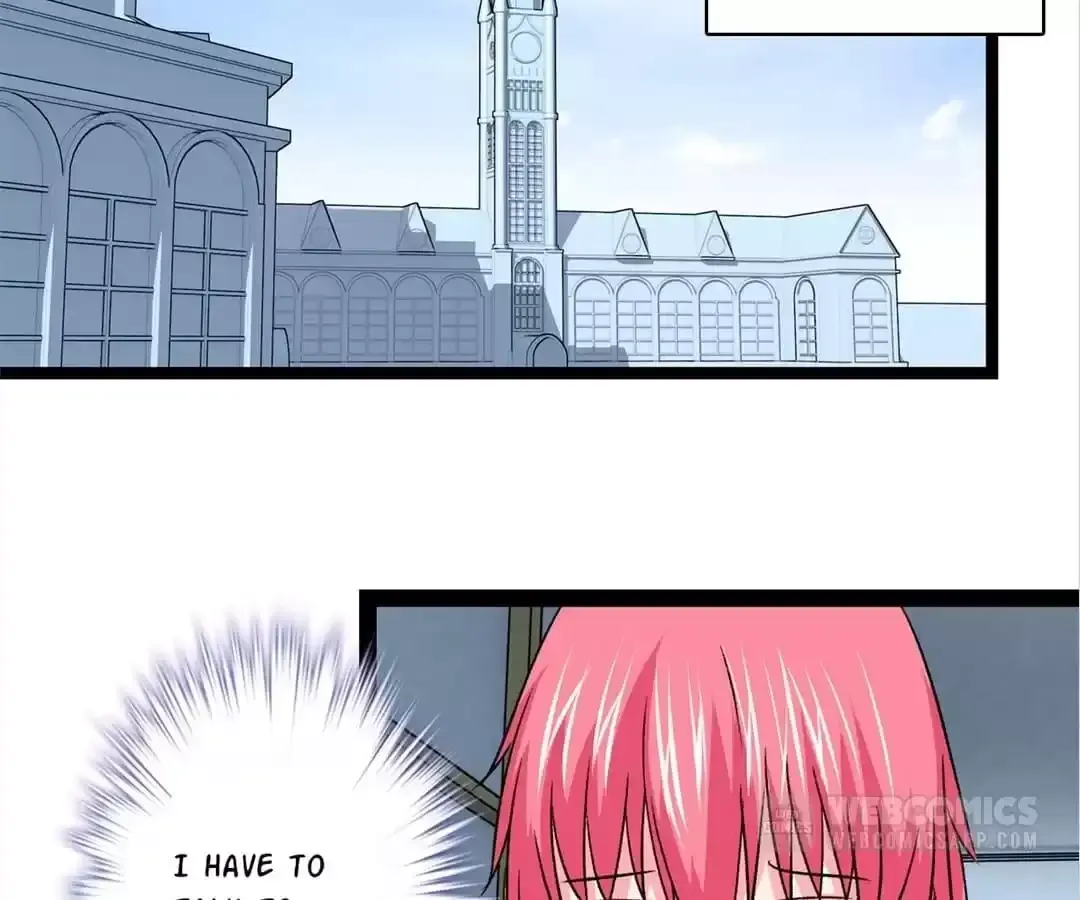 Get My XXX Back Chapter 33 page 2 - 