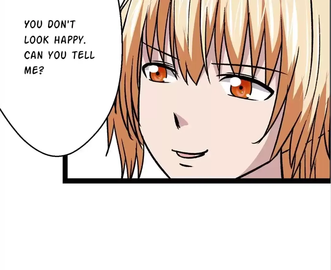 Get My XXX Back Chapter 33 page 15 - 