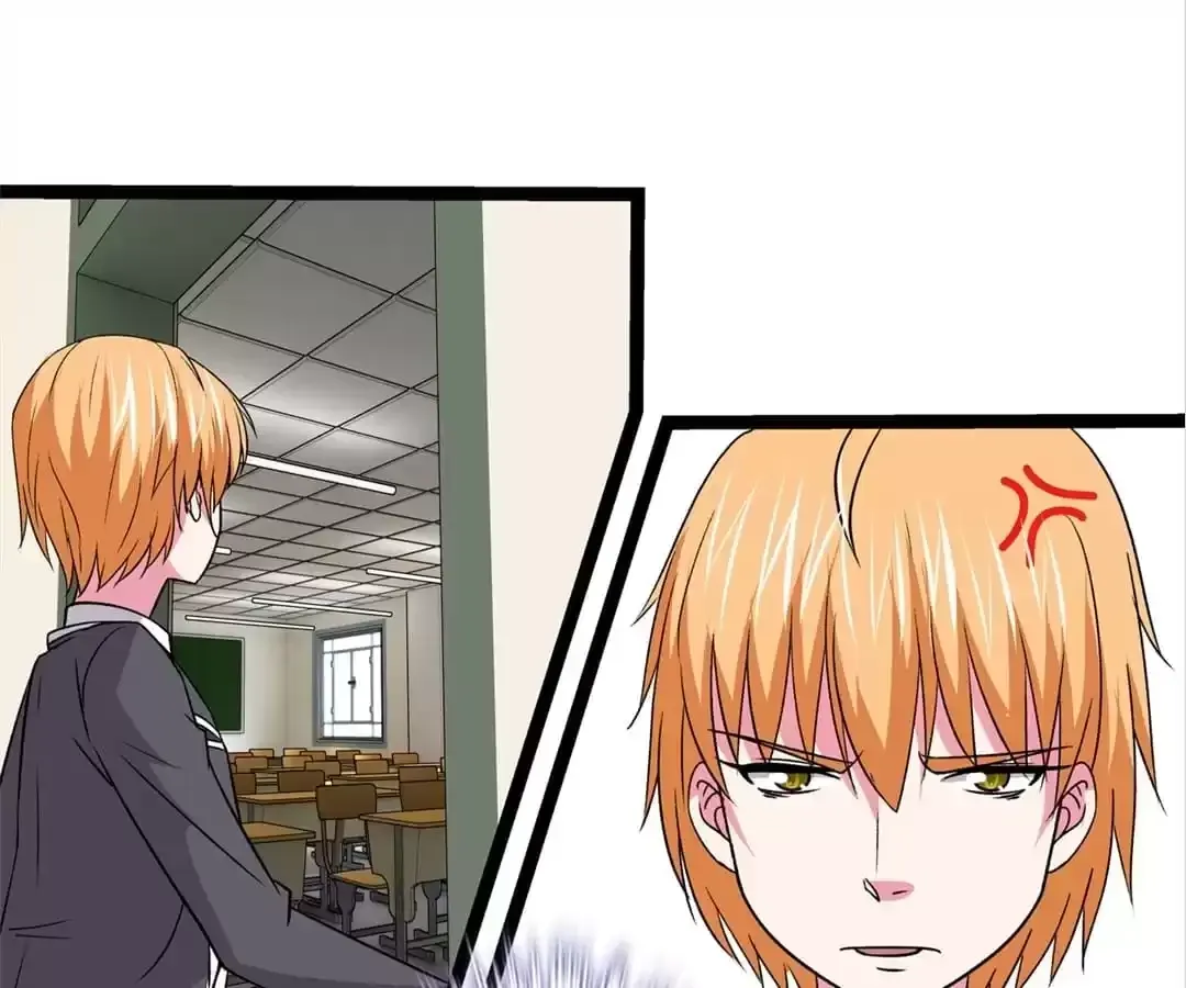 Get My XXX Back Chapter 33 page 16 - 