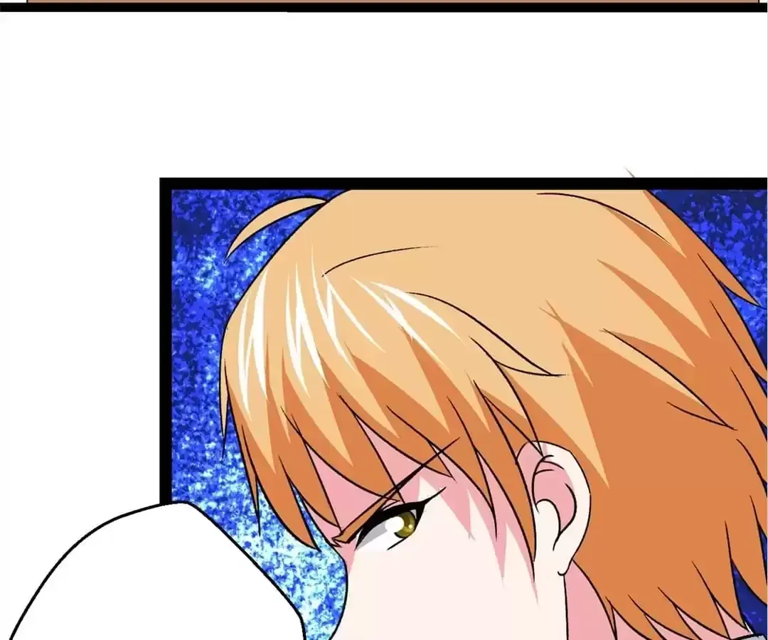 Get My XXX Back Chapter 33 page 19 - 