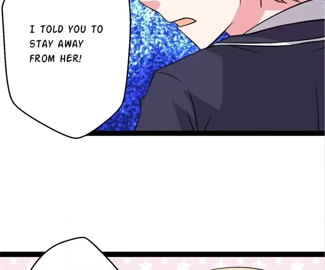 Get My XXX Back Chapter 33 page 20 - 