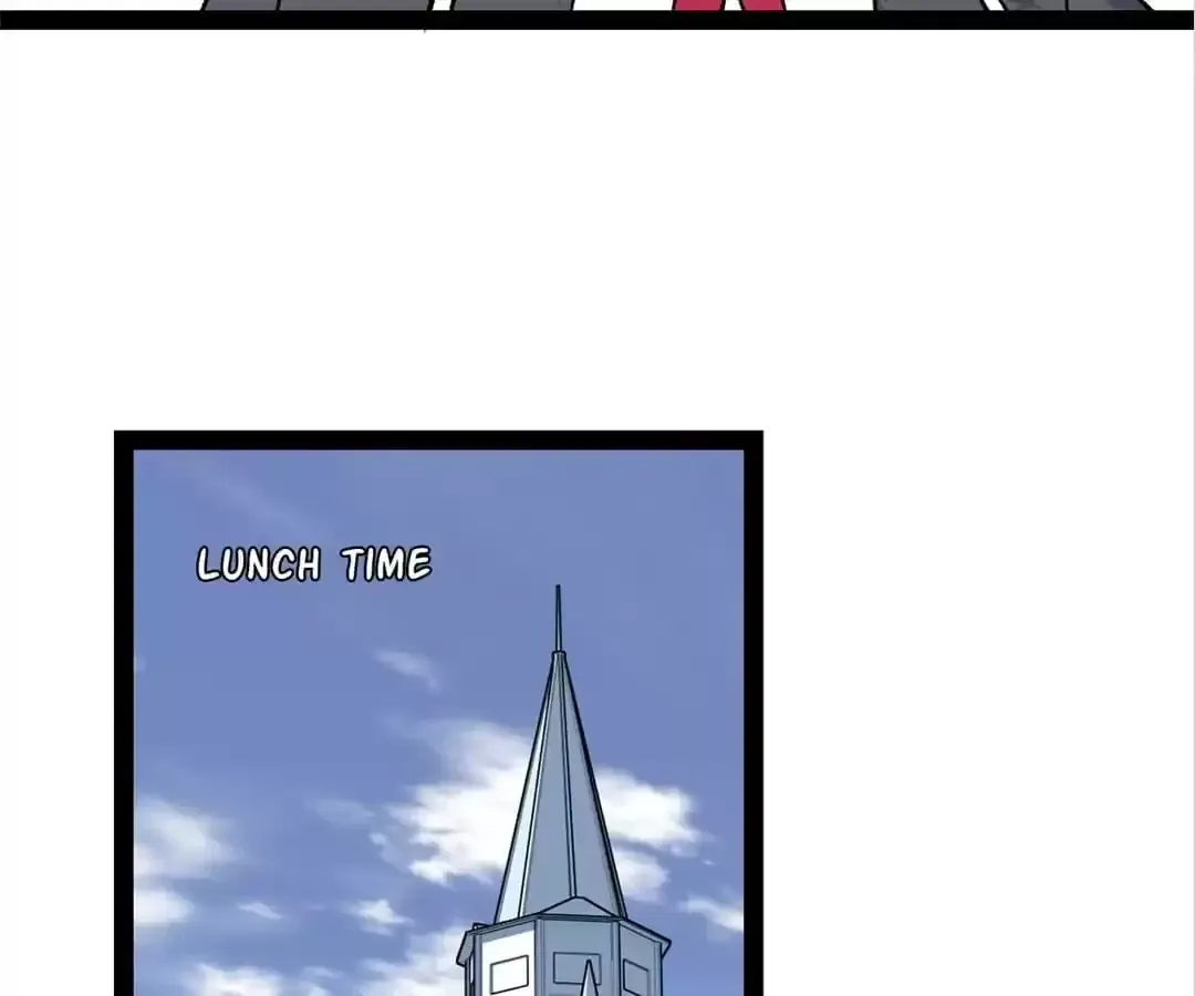Get My XXX Back Chapter 33 page 22 - 