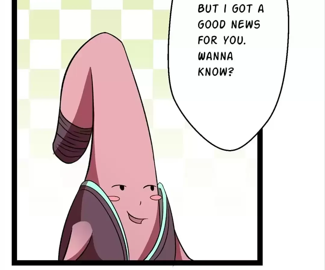 Get My XXX Back Chapter 33 page 28 - 