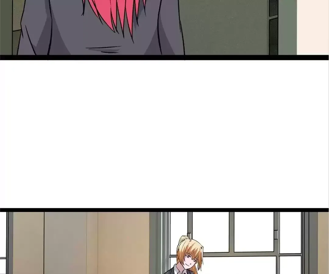 Get My XXX Back Chapter 33 page 6 - 