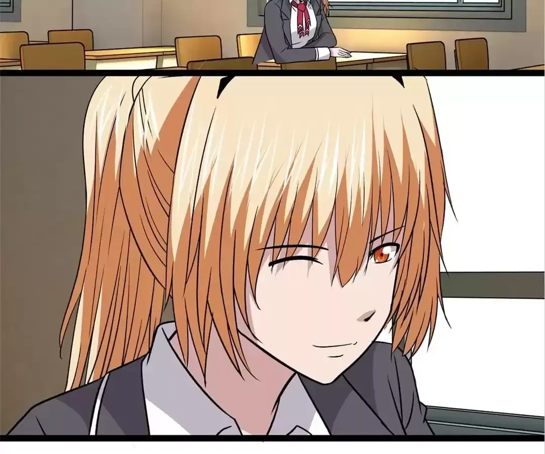 Get My XXX Back Chapter 33 page 7 - 