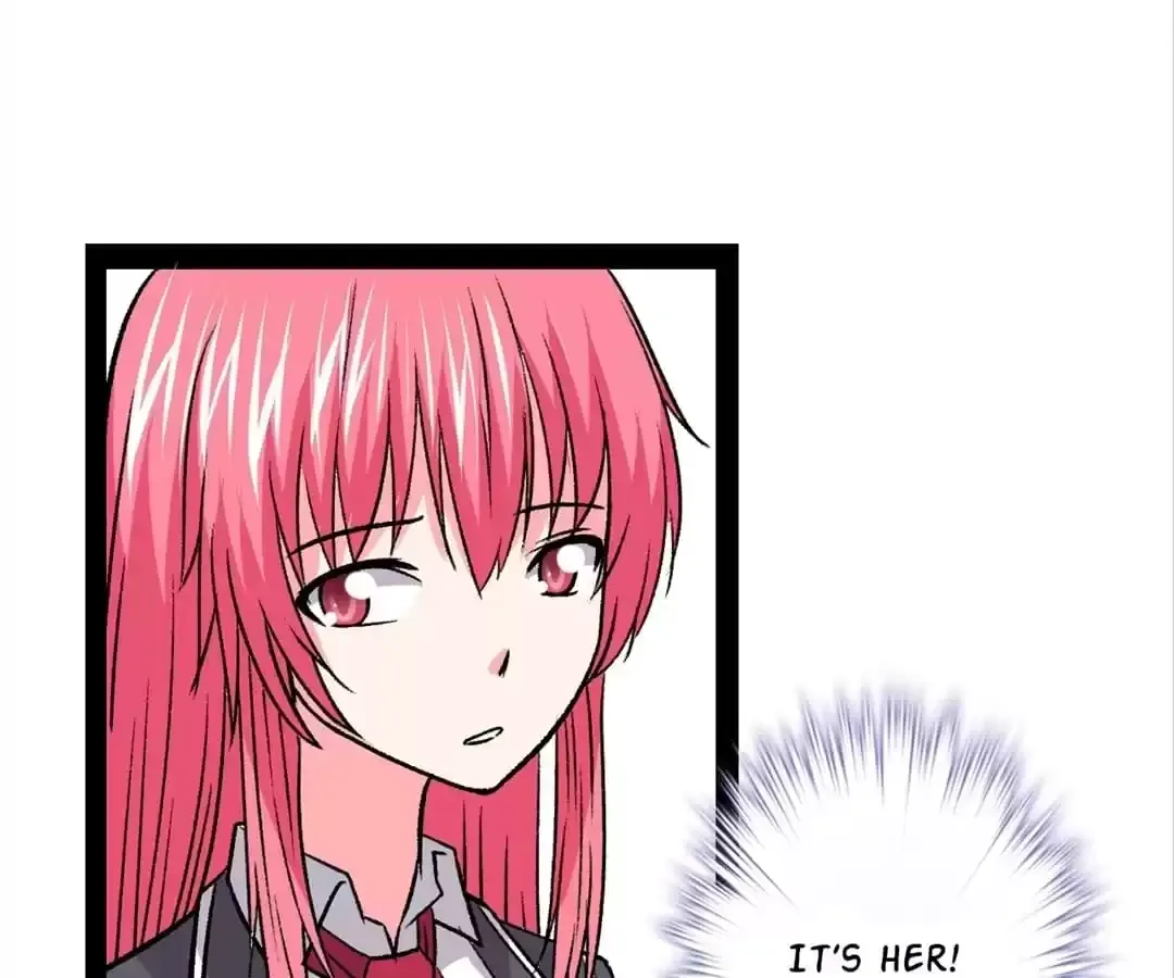 Get My XXX Back Chapter 33 page 8 - 