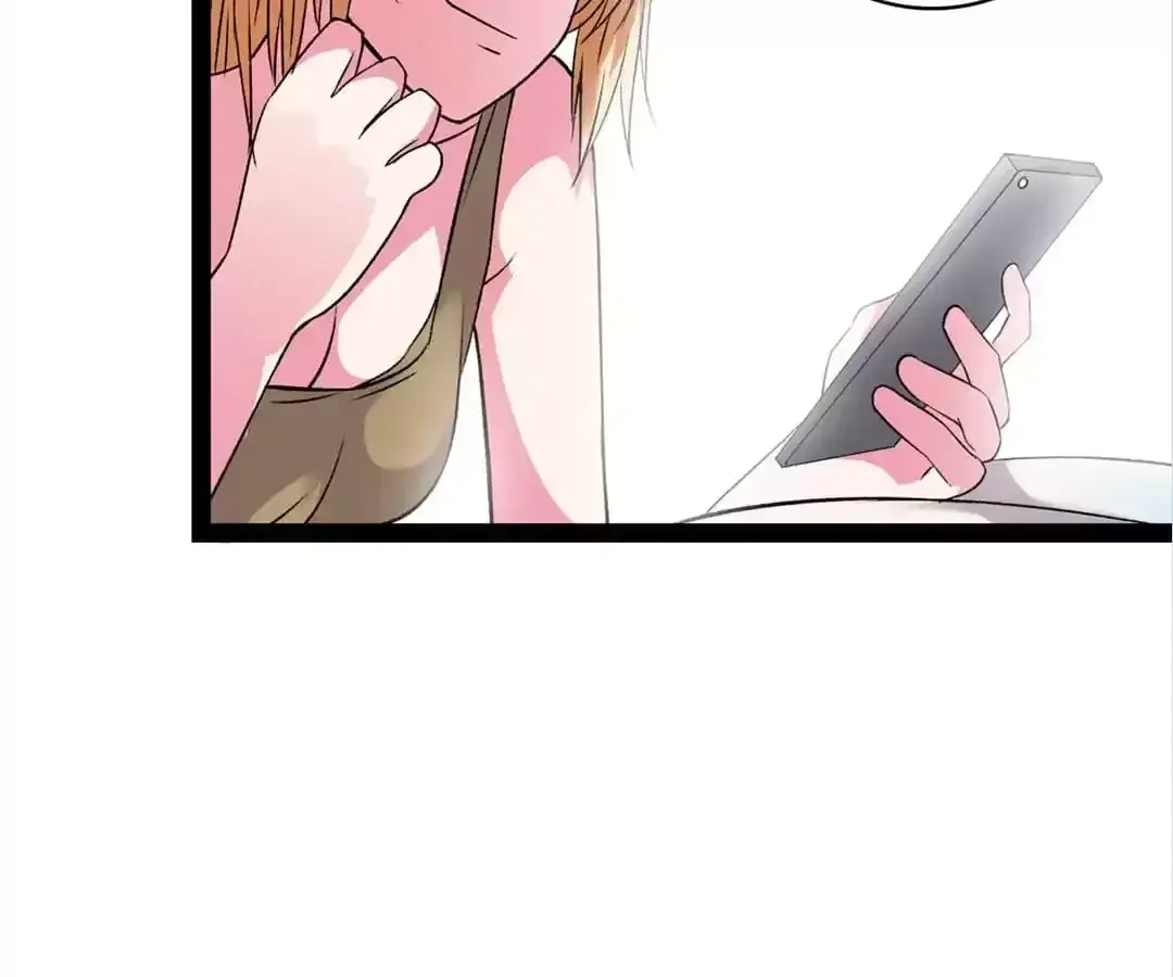 Get My XXX Back Chapter 35 page 11 - 