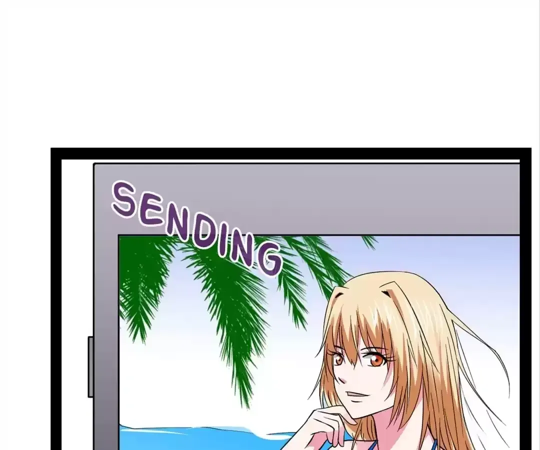 Get My XXX Back Chapter 35 page 13 - 