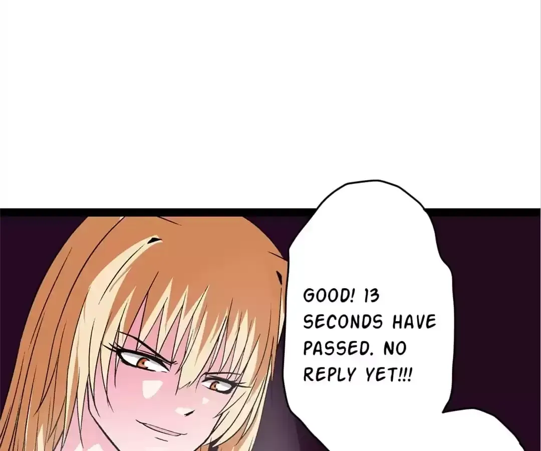 Get My XXX Back Chapter 35 page 15 - 