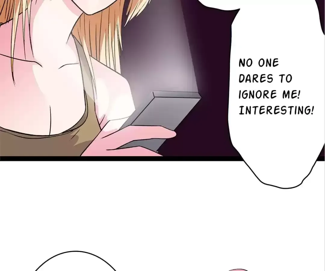 Get My XXX Back Chapter 35 page 16 - 