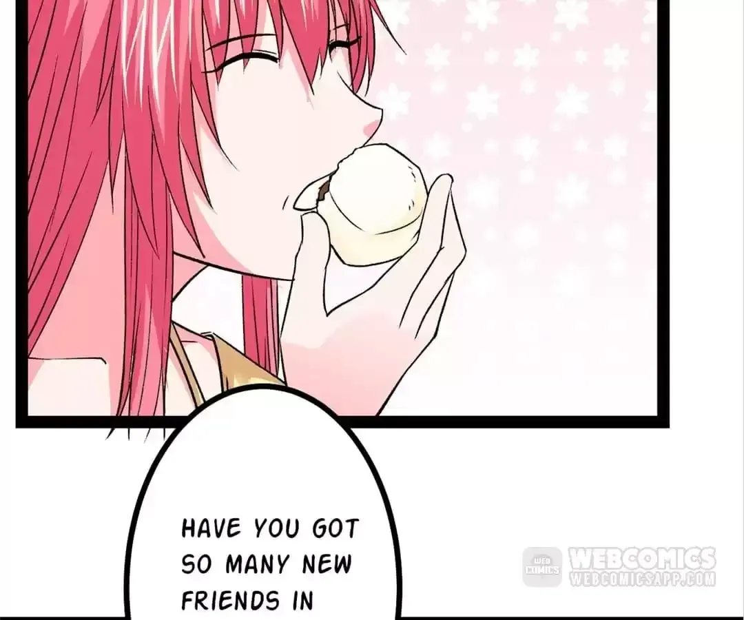 Get My XXX Back Chapter 35 page 18 - 
