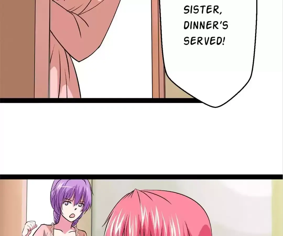 Get My XXX Back Chapter 35 page 3 - 