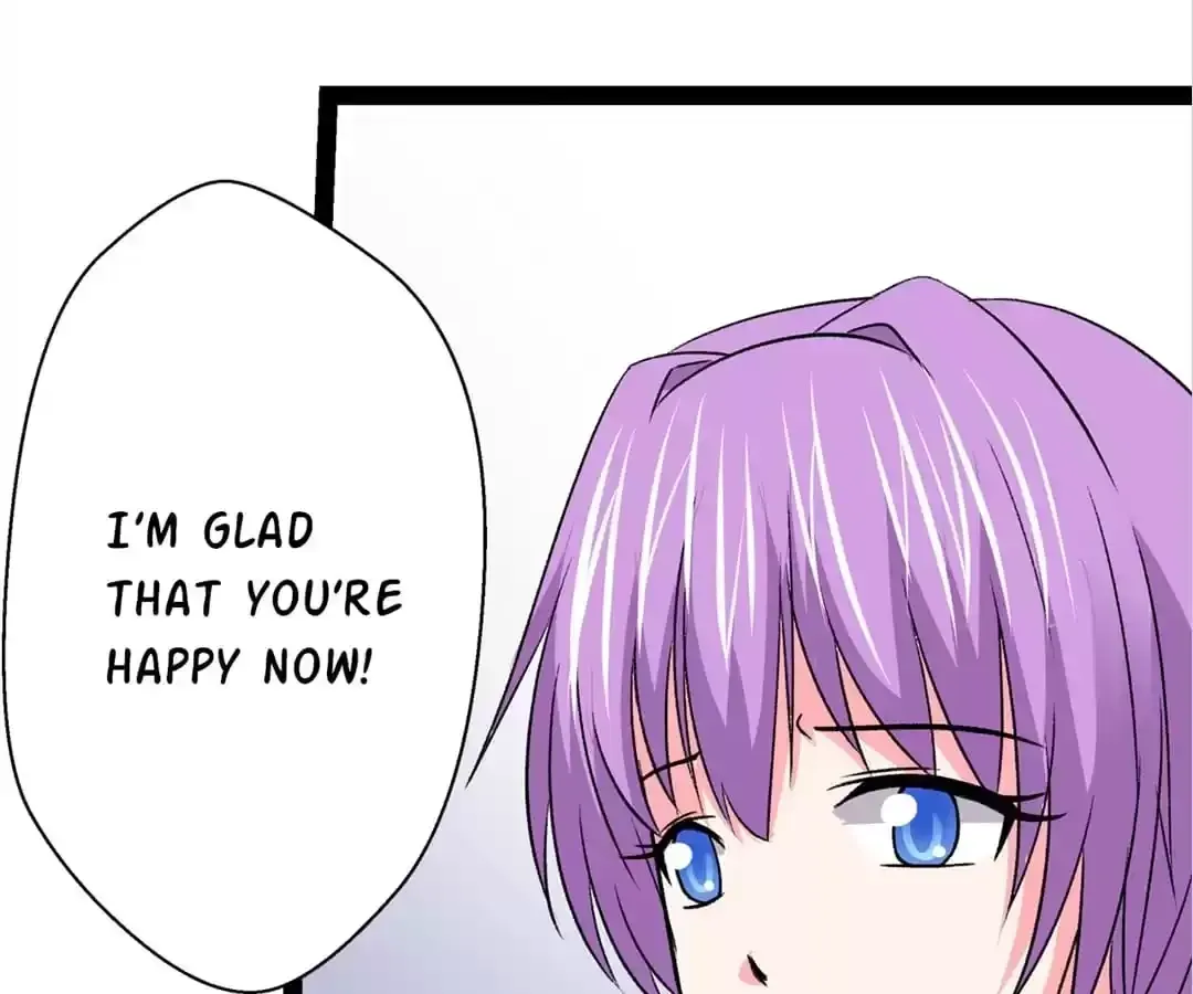 Get My XXX Back Chapter 35 page 22 - 