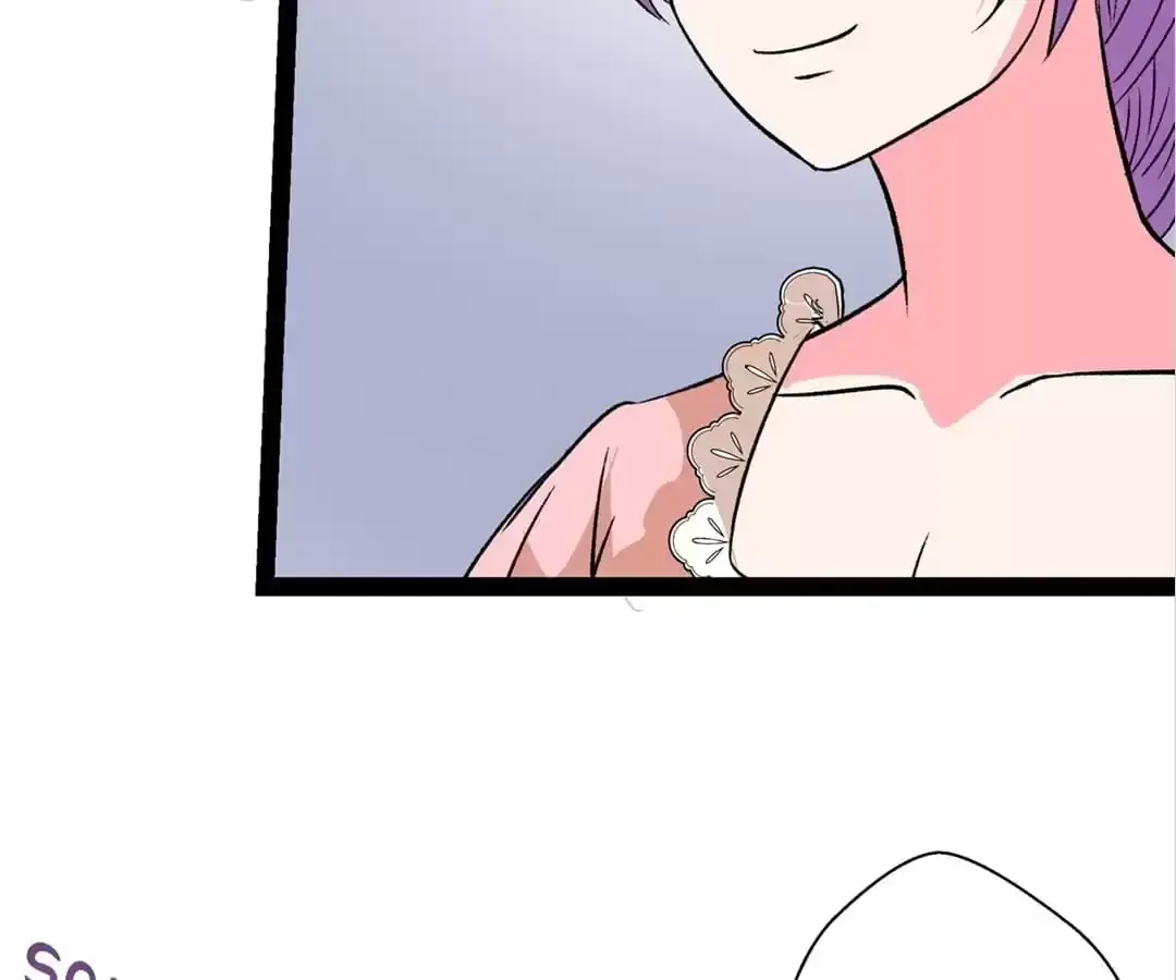 Get My XXX Back Chapter 35 page 23 - 