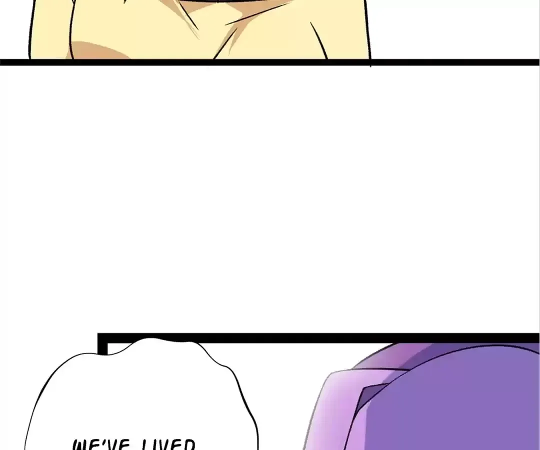 Get My XXX Back Chapter 35 page 25 - 
