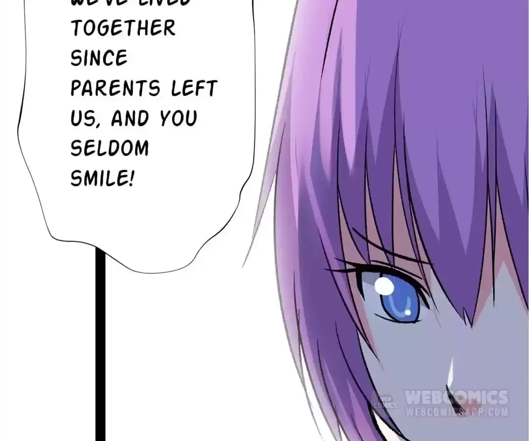 Get My XXX Back Chapter 35 page 26 - 
