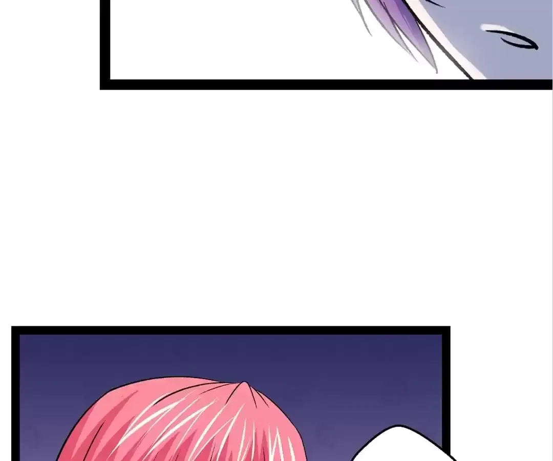 Get My XXX Back Chapter 35 page 27 - 