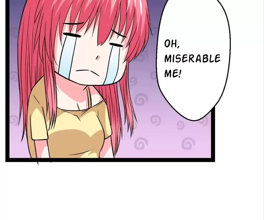 Get My XXX Back Chapter 35 page 28 - 