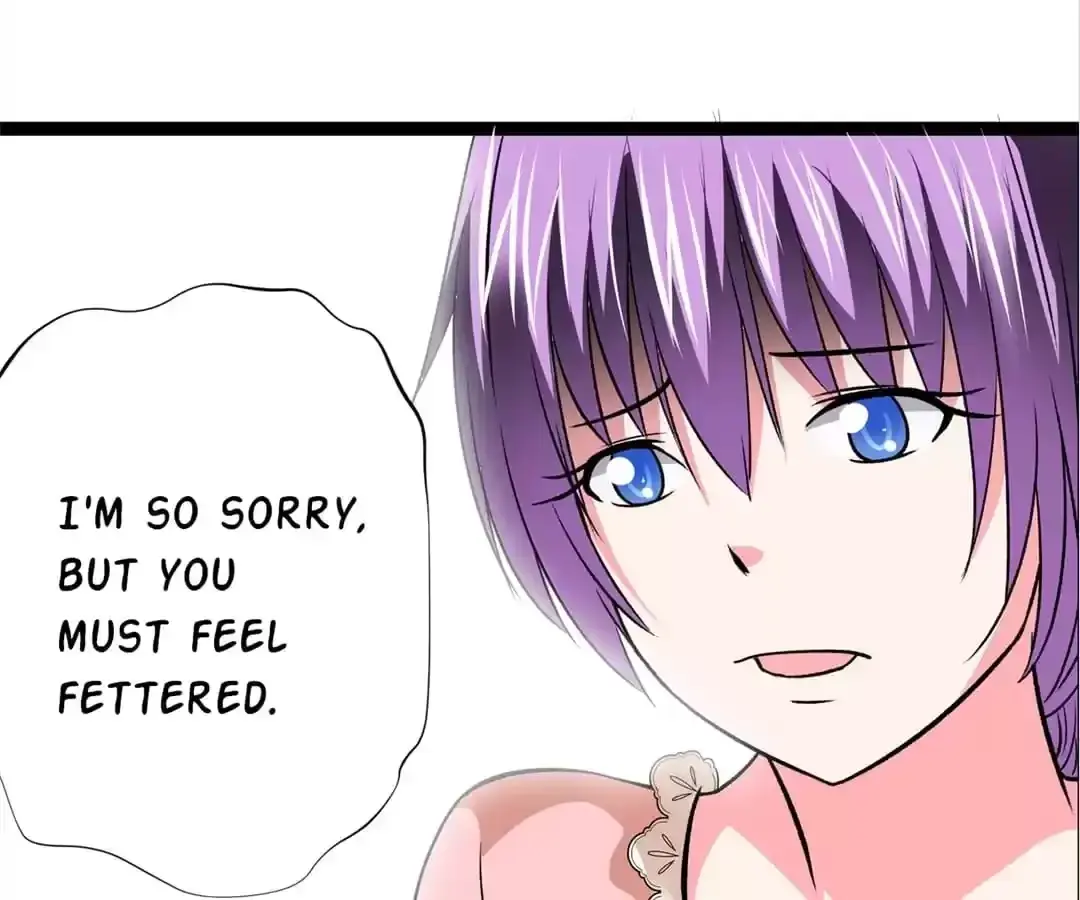 Get My XXX Back Chapter 35 page 29 - 