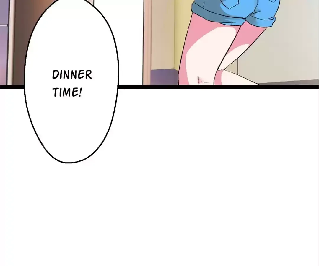 Get My XXX Back Chapter 35 page 6 - 