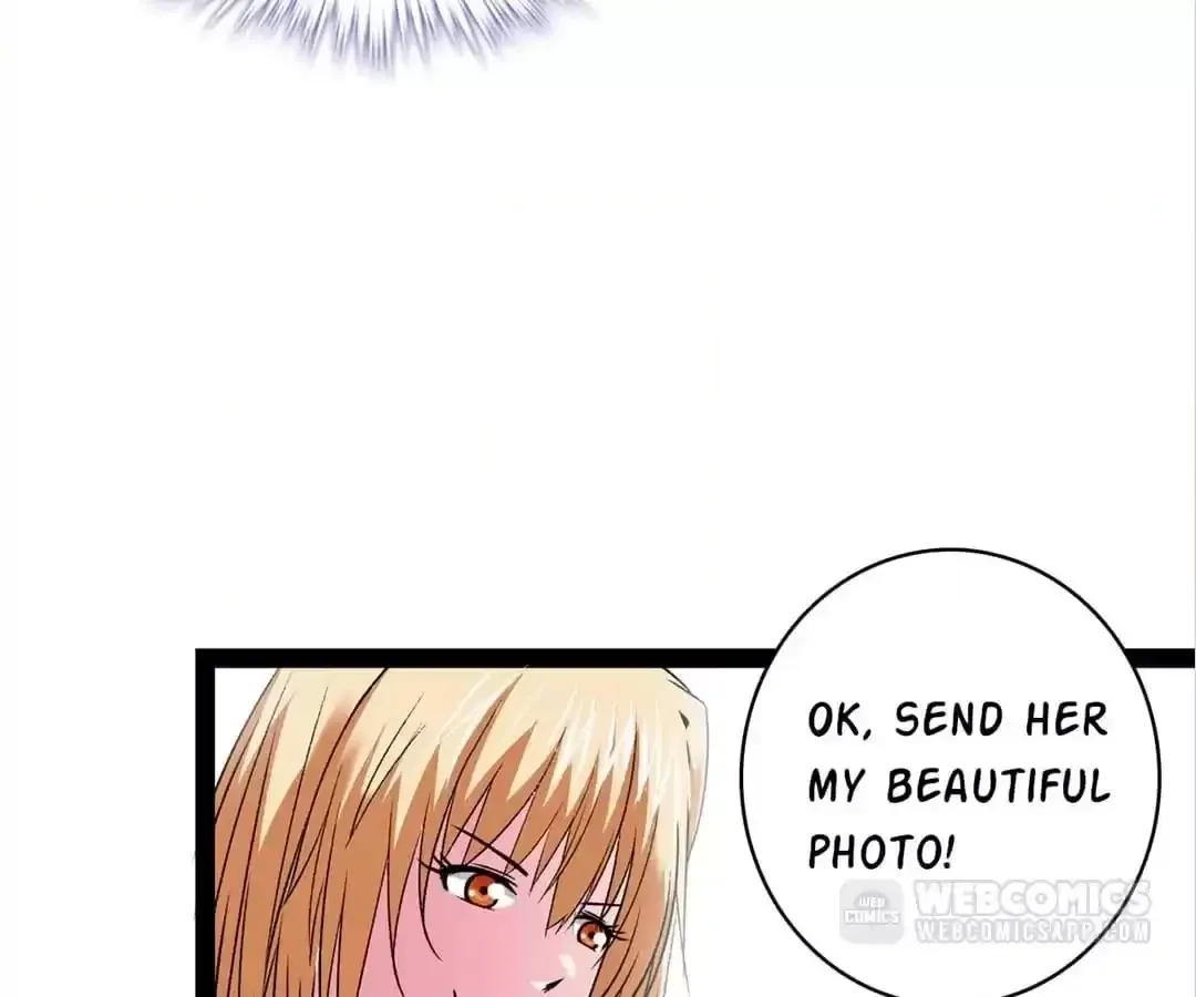 Get My XXX Back Chapter 35 page 10 - 