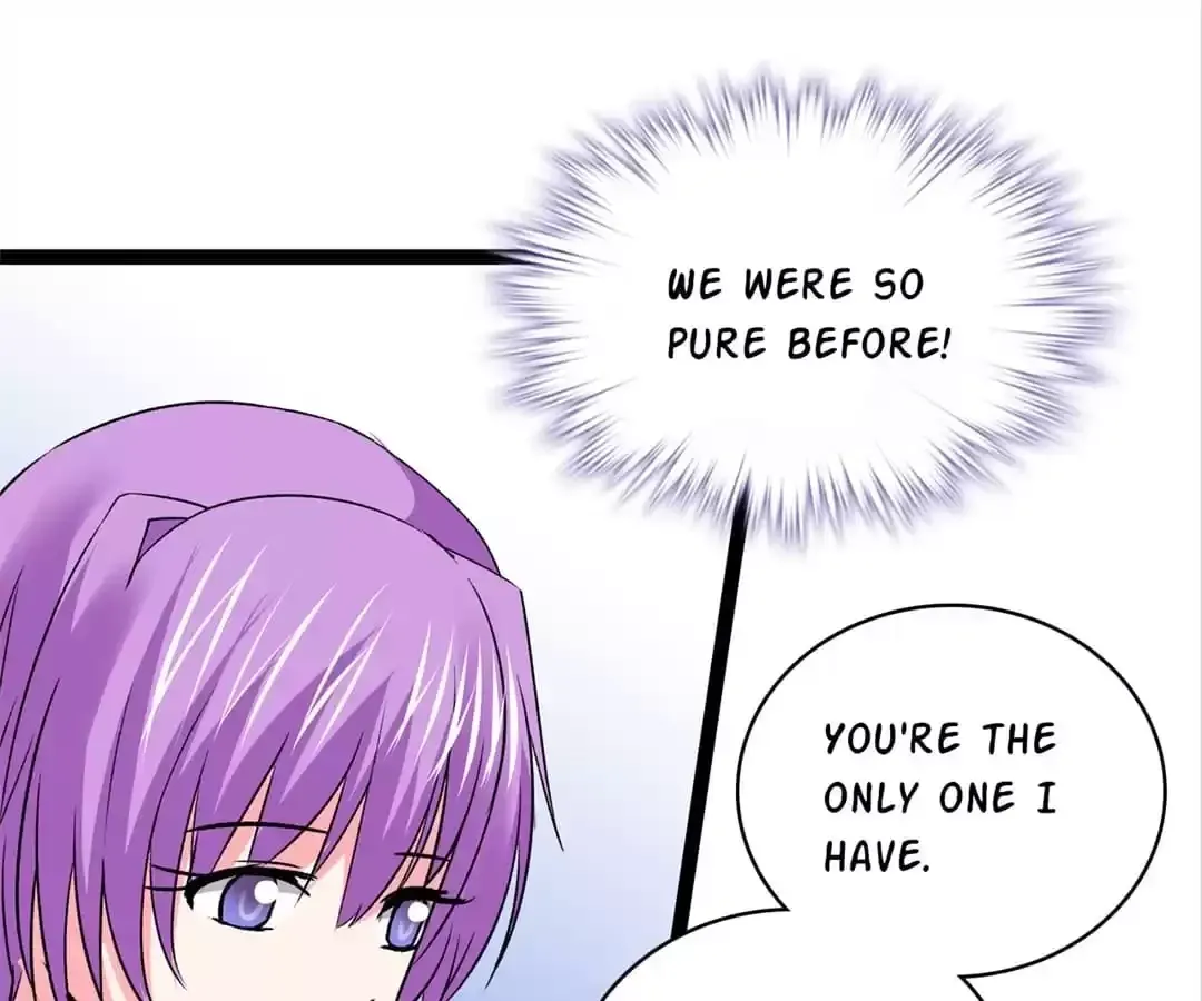 Get My XXX Back Chapter 36 page 1 - 