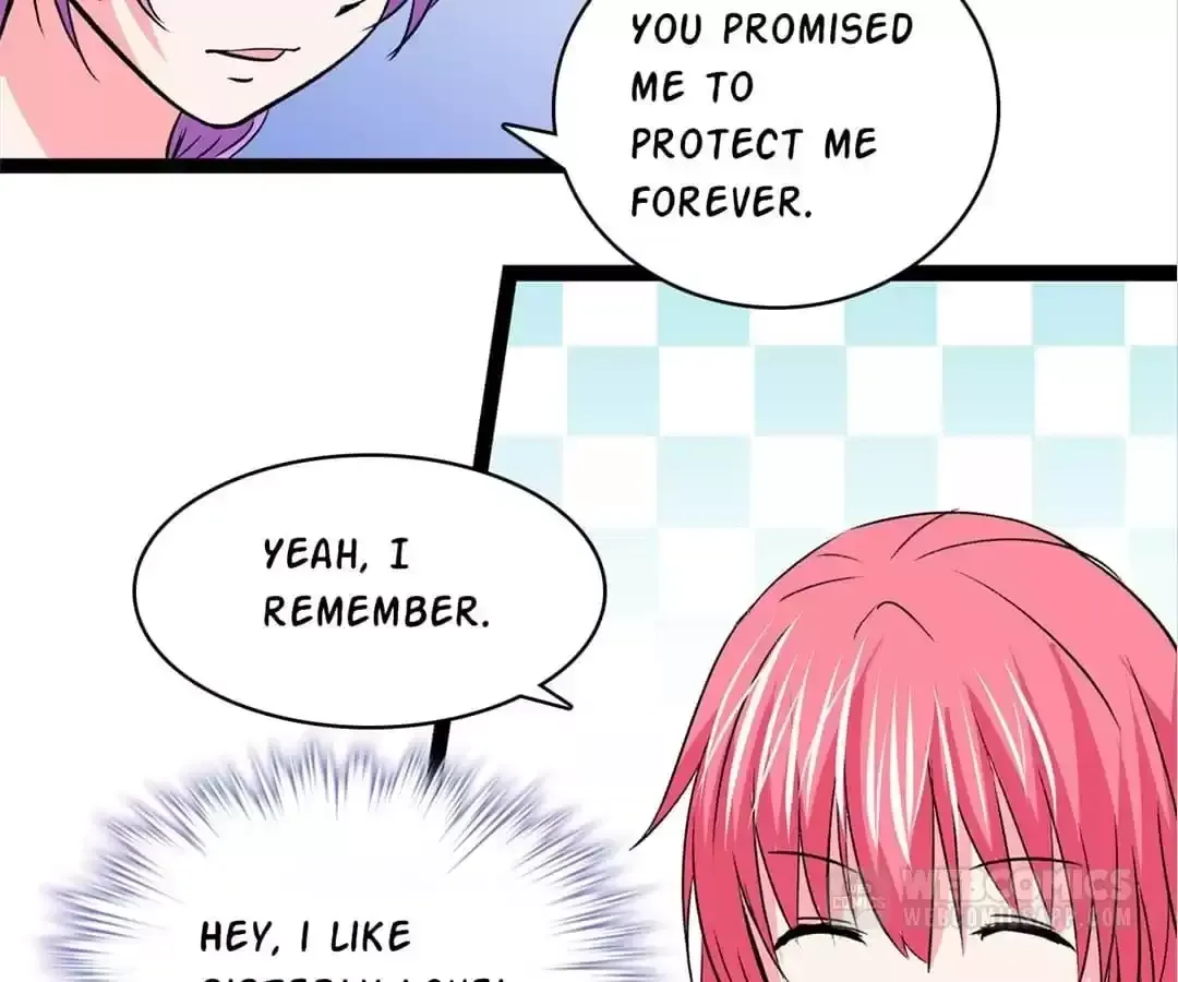 Get My XXX Back Chapter 36 page 2 - 