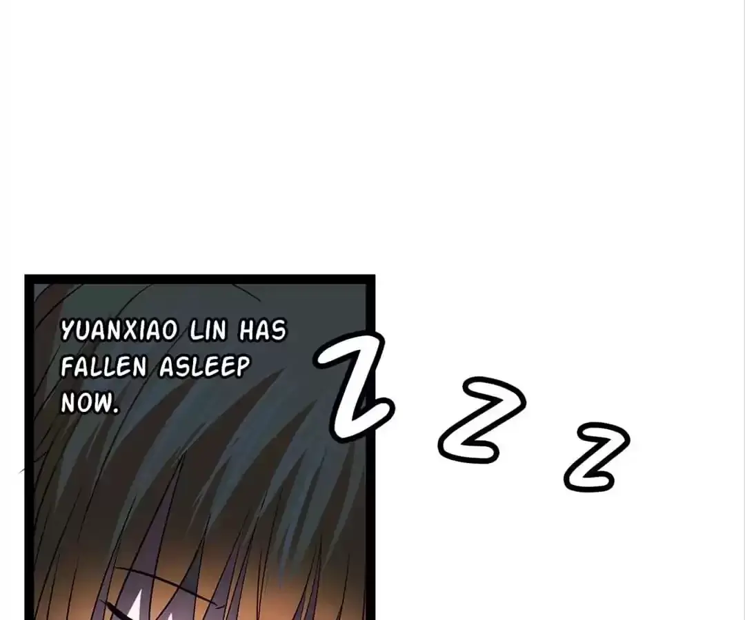 Get My XXX Back Chapter 36 page 11 - 