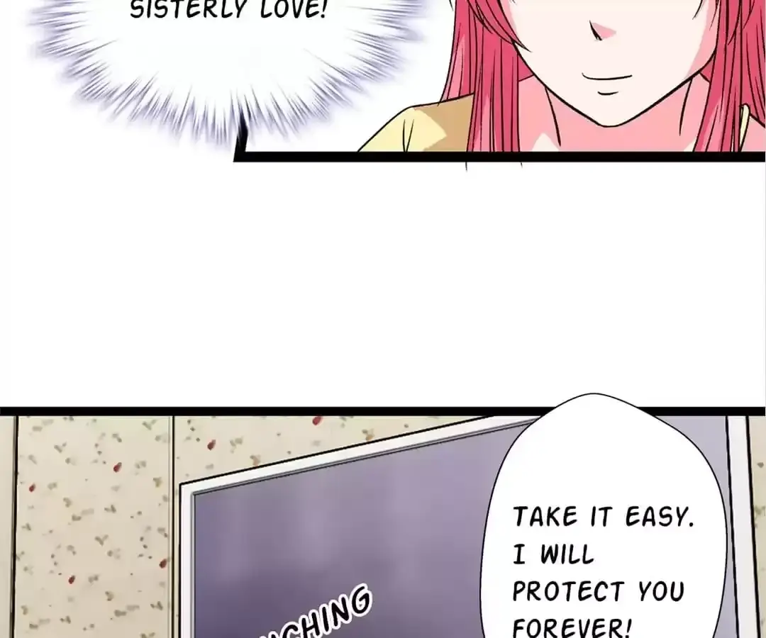 Get My XXX Back Chapter 36 page 3 - 