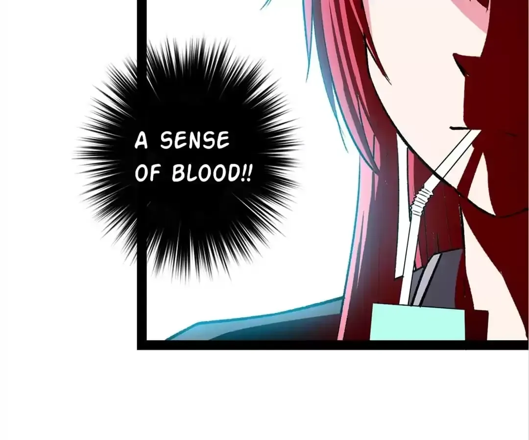 Get My XXX Back Chapter 36 page 25 - 