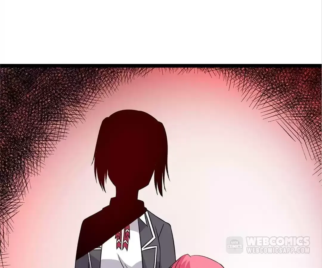 Get My XXX Back Chapter 36 page 26 - 