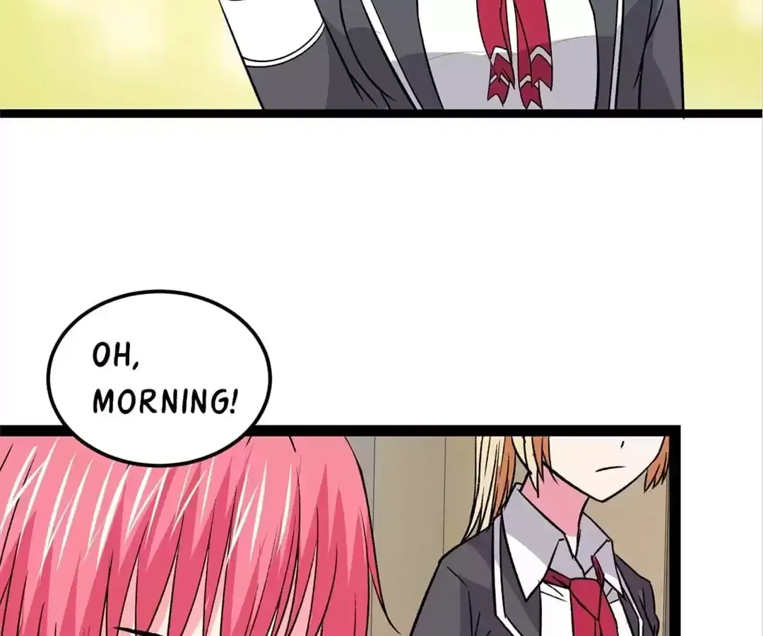 Get My XXX Back Chapter 36 page 29 - 