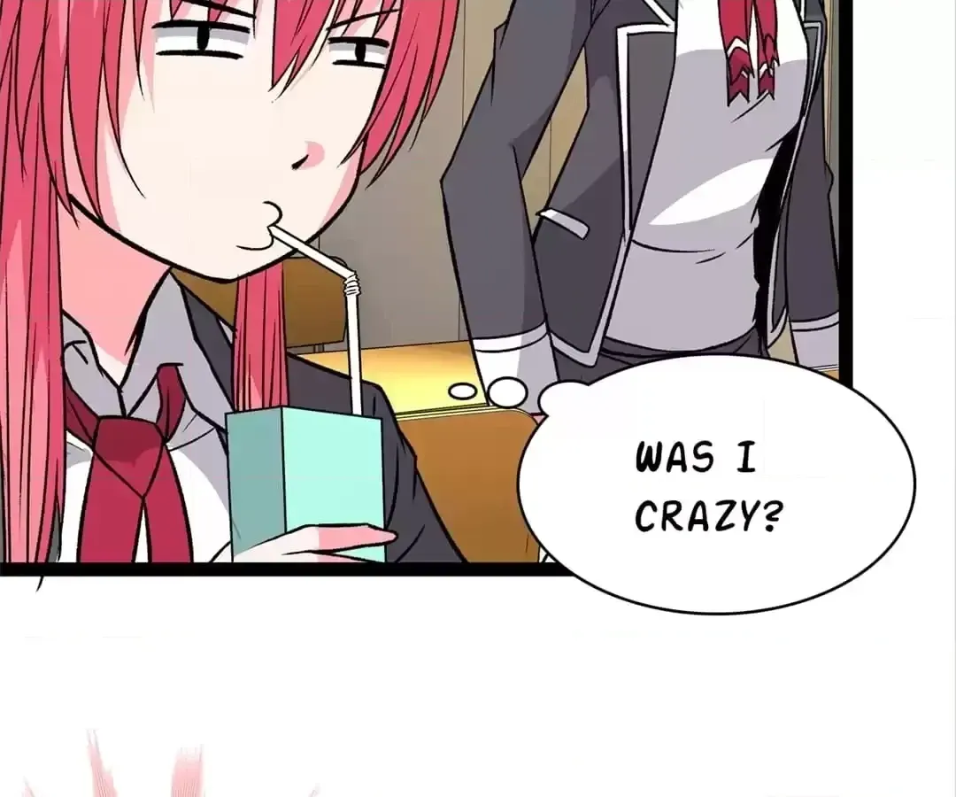 Get My XXX Back Chapter 36 page 30 - 