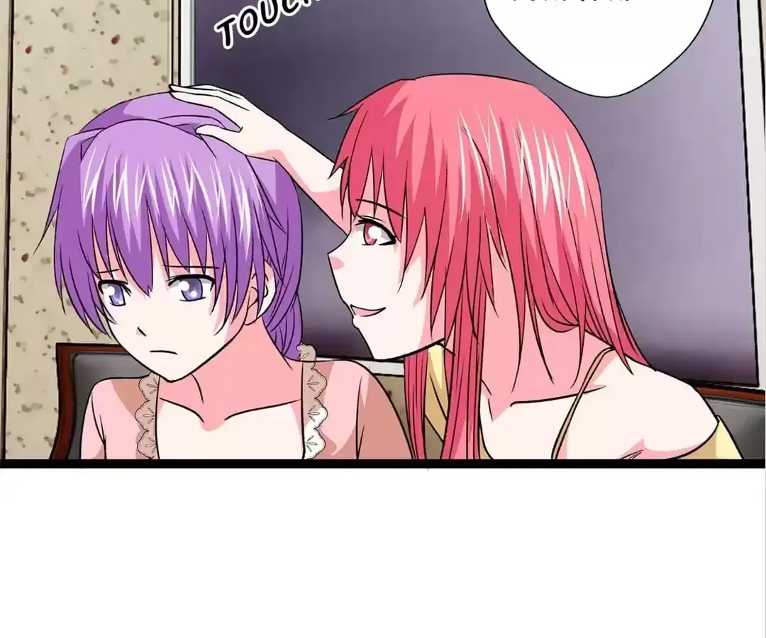Get My XXX Back Chapter 36 page 4 - 