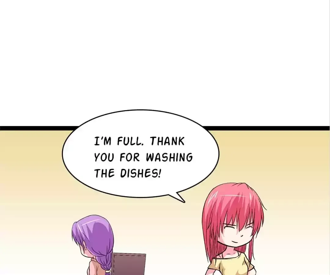 Get My XXX Back Chapter 36 page 5 - 