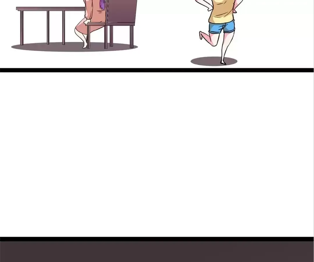 Get My XXX Back Chapter 36 page 6 - 