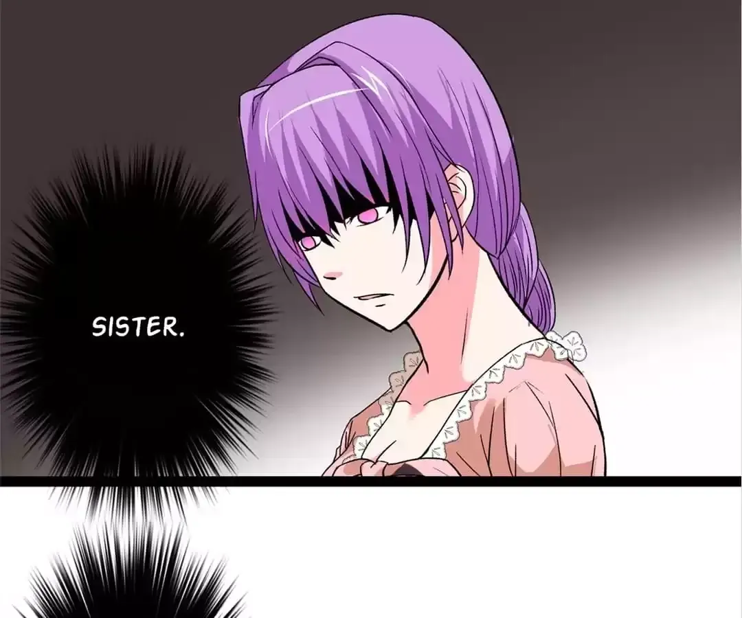 Get My XXX Back Chapter 36 page 7 - 