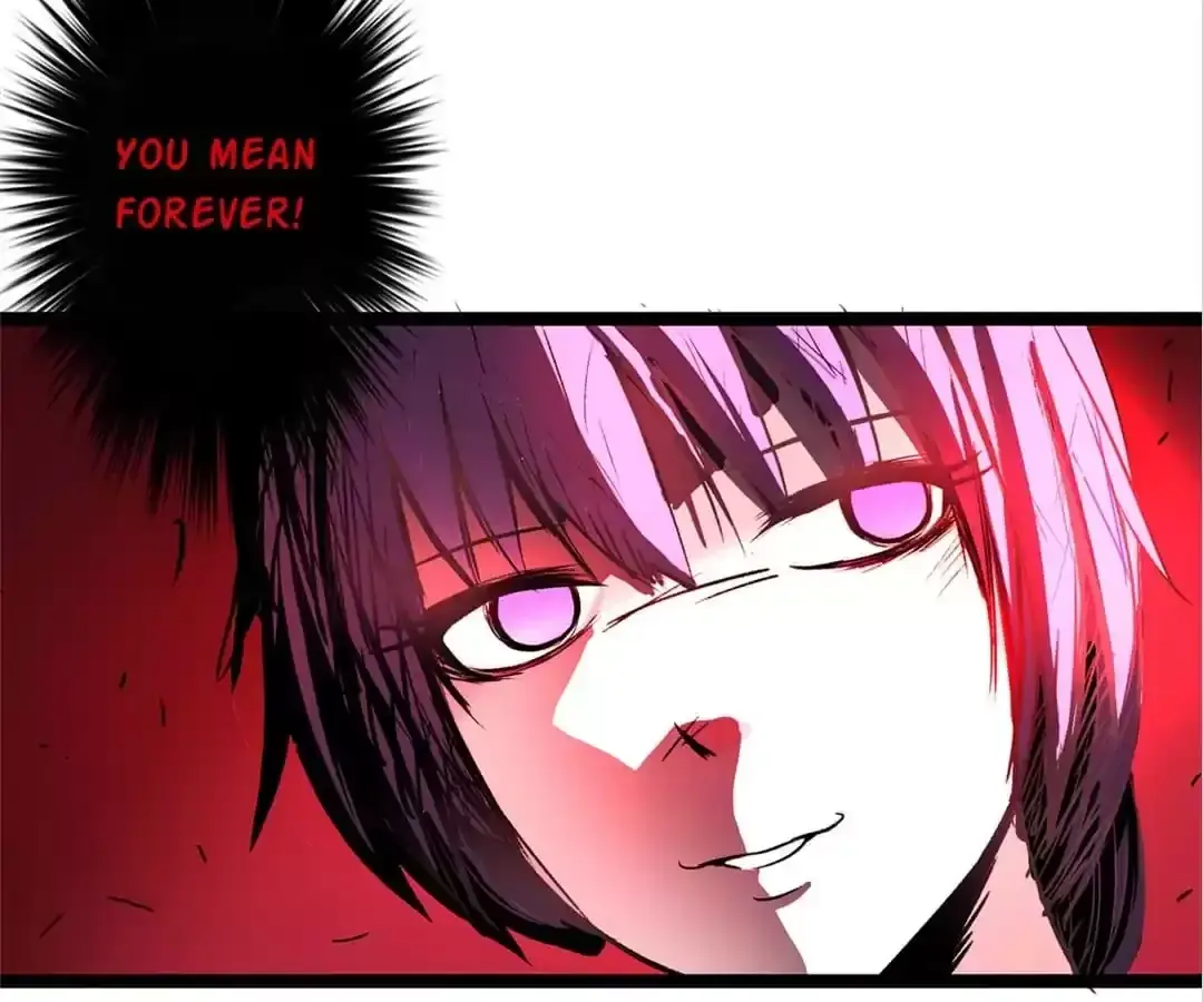 Get My XXX Back Chapter 36 page 8 - 