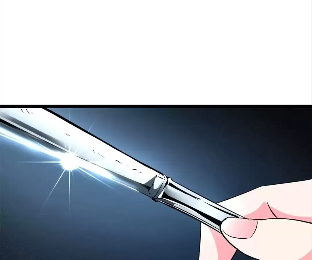 Get My XXX Back Chapter 36 page 9 - 