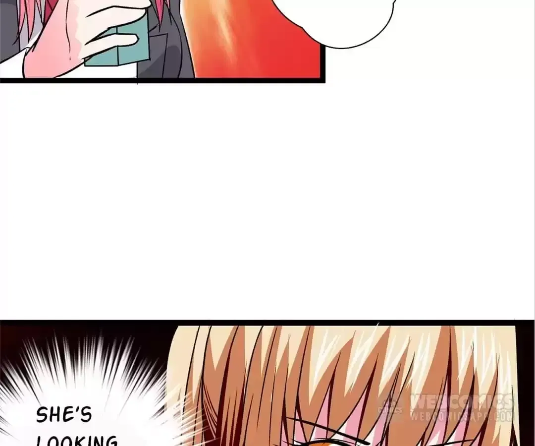 Get My XXX Back Chapter 37 page 2 - 