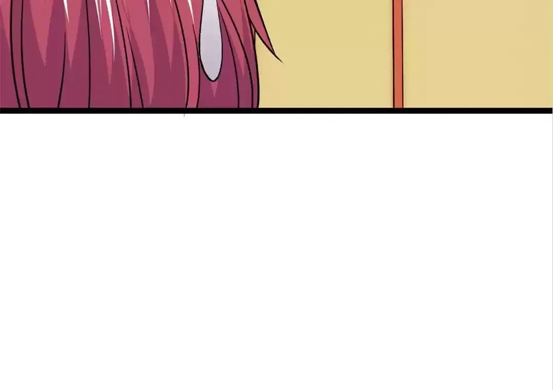 Get My XXX Back Chapter 37 page 13 - 