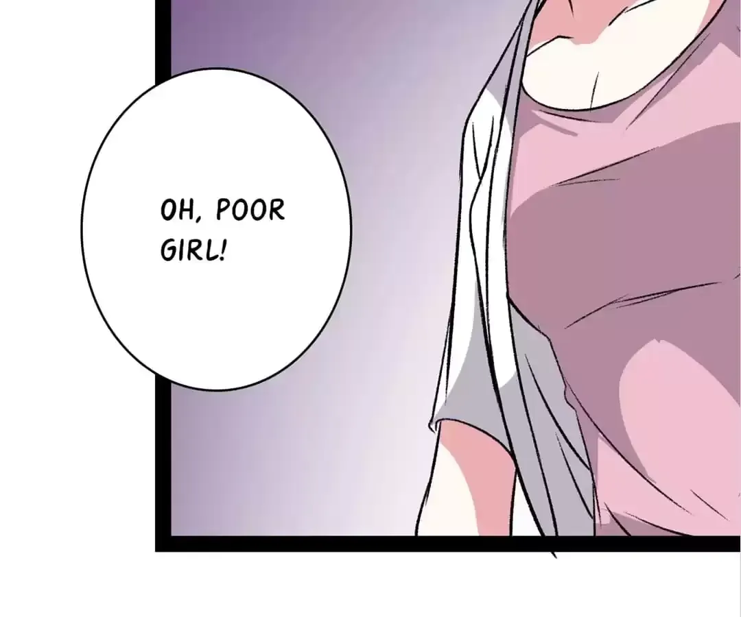 Get My XXX Back Chapter 37 page 15 - 